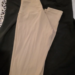 NVGTN tights  - Fina tights NVGTN. XS 