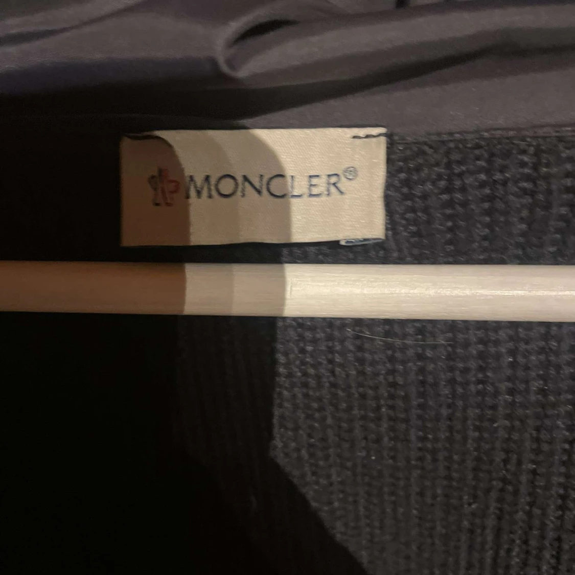 Moncler Cardigan - 3