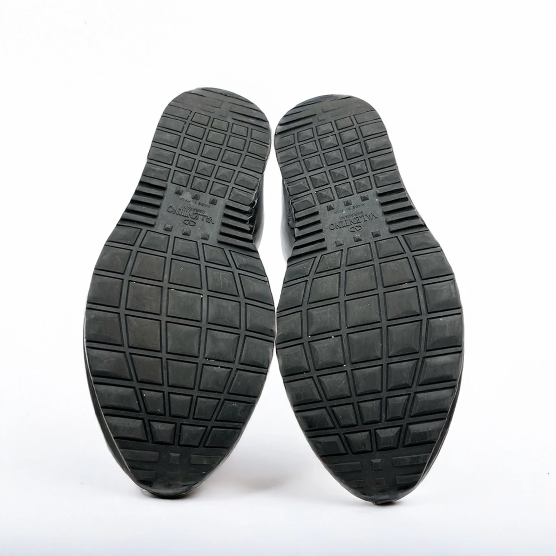 Valentino rockrunner - 2