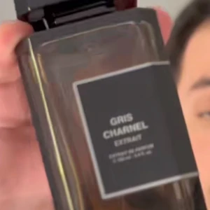 Söker gris chairnel extrait, byte - Jag vill köpa/ byta mot gris chairnel extrait. Kolla min sida vad jag har.  Ni måste ha kvitto samt mer än 70ml kvar