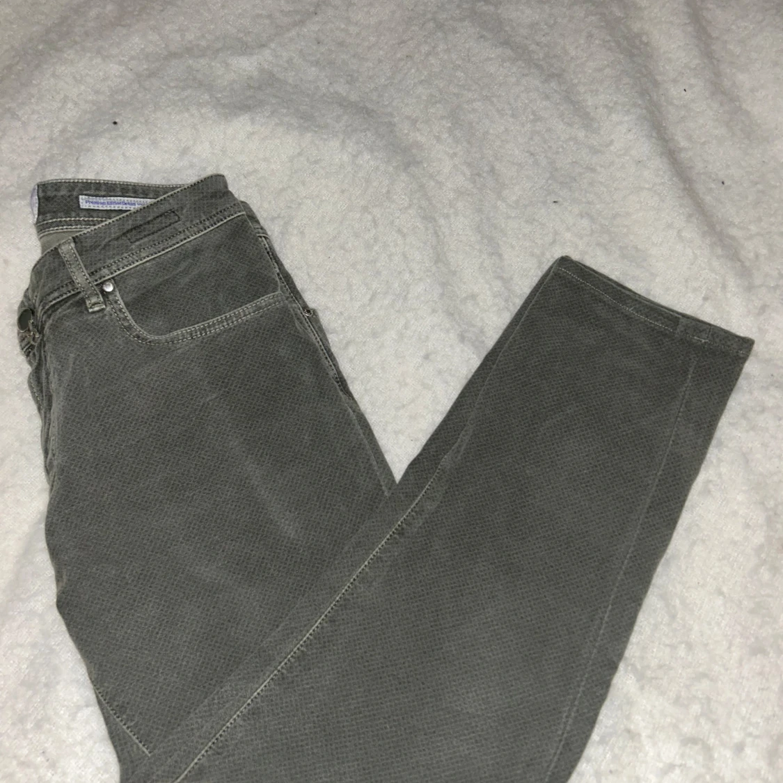 Jacob Cohen Jeans