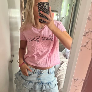 Gant t shirt  - Gant t shirt! Storlek 170 men passar som S