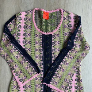 Christian Lacroix blouse S - Christian Lacroix blouse S