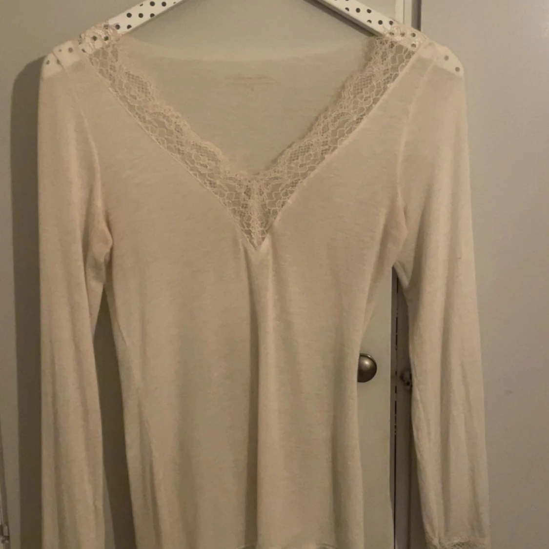 Intimissimi tröja  - 90