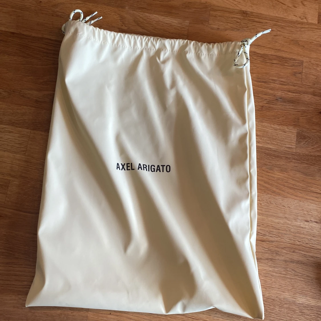 Axel arigato skor - 93