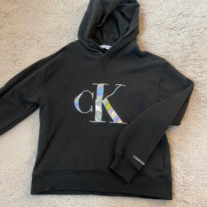 Tröja  - Storlek 158 bra skick