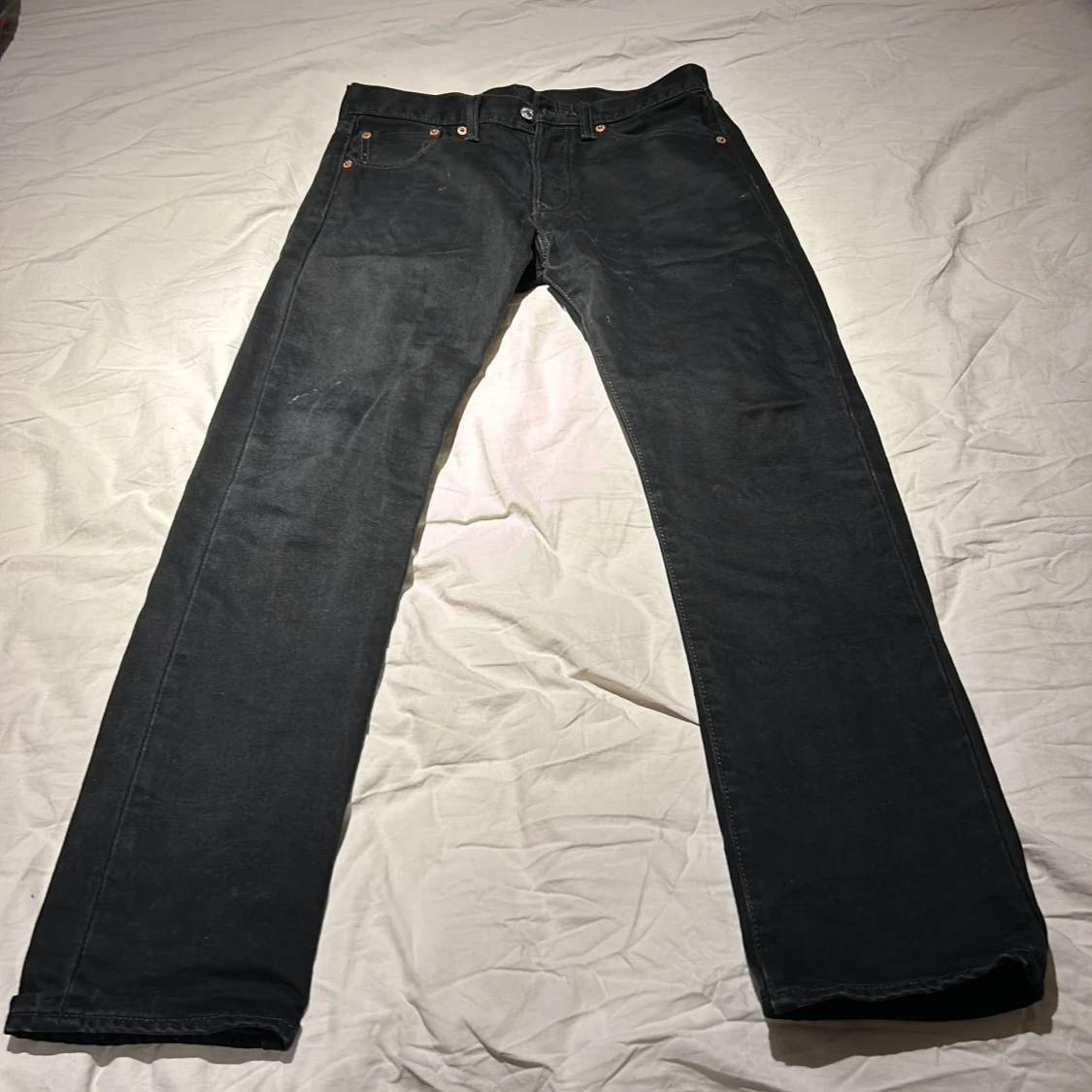 Levis jeans 501