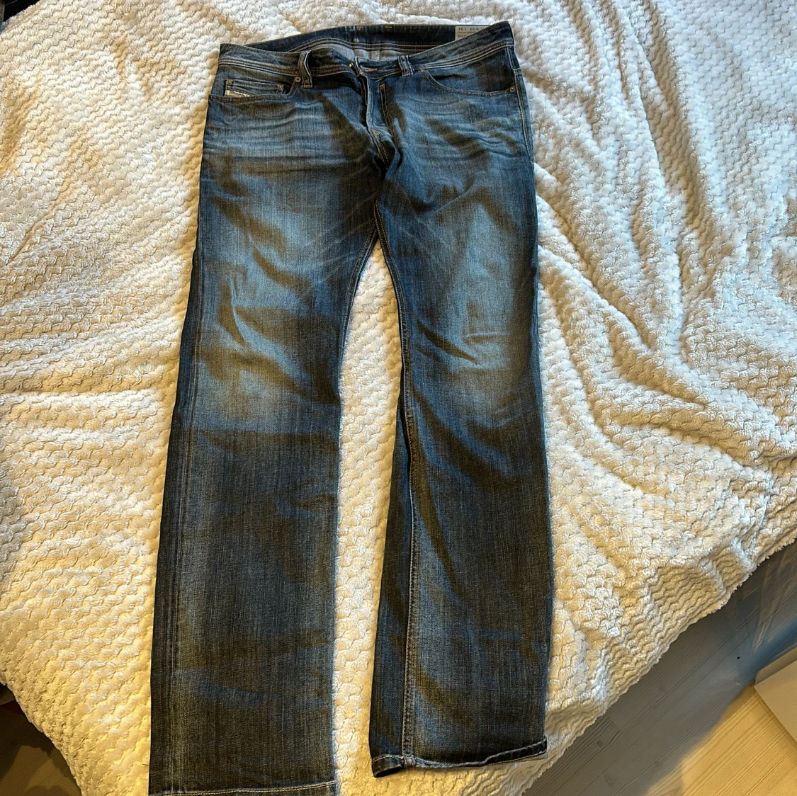 Diesel jeans