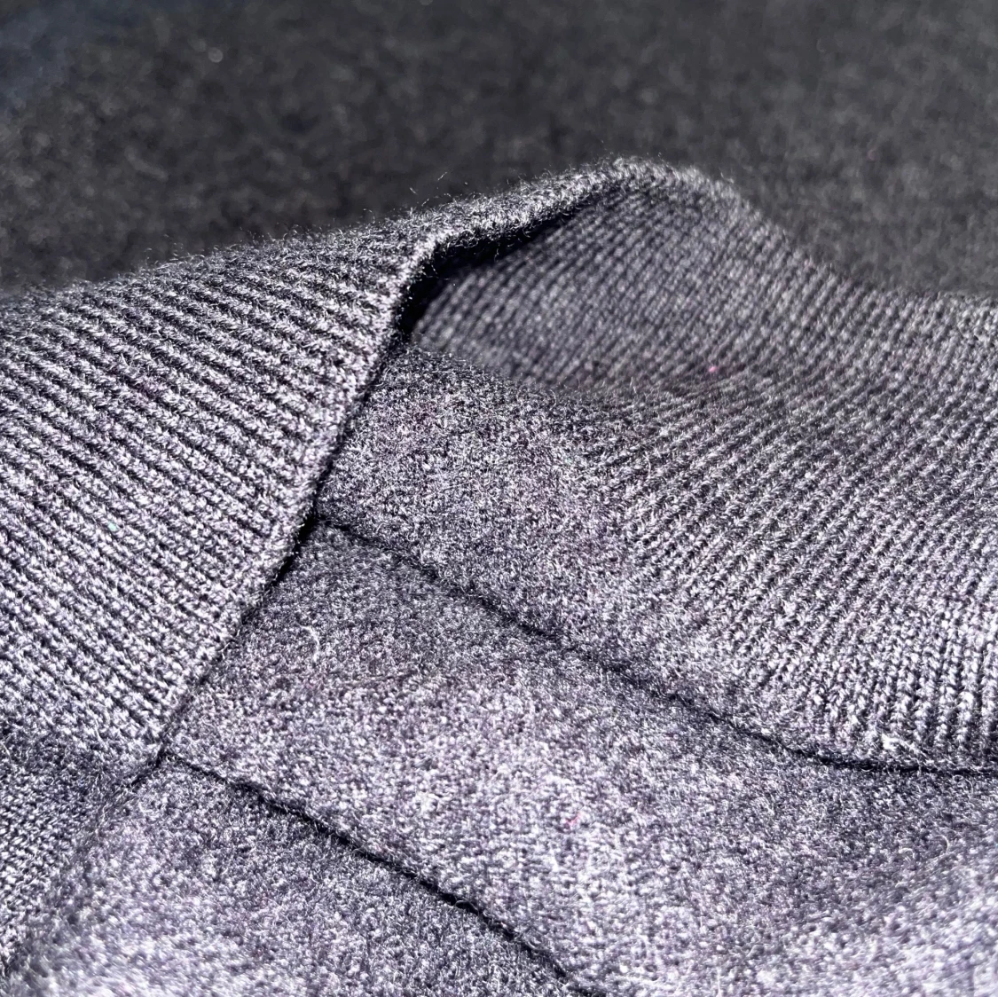 Calvin Klein tröja  - 90