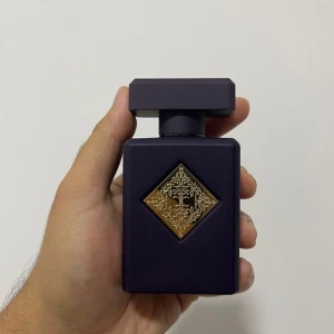 Initio side effect - Initio side effect