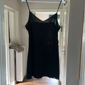 Nattlinne - Nattline eller cover upp. Aldrig använd