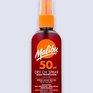 Malibu  - Säljer pga att jag redan har för många💞