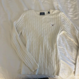 Gant tröja - En helt oanvänd gant tröja, säljer då den är för liten för mig🥰