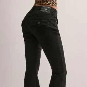 True religion jeans - Helt nya true religion jeans, aldrig använda. 