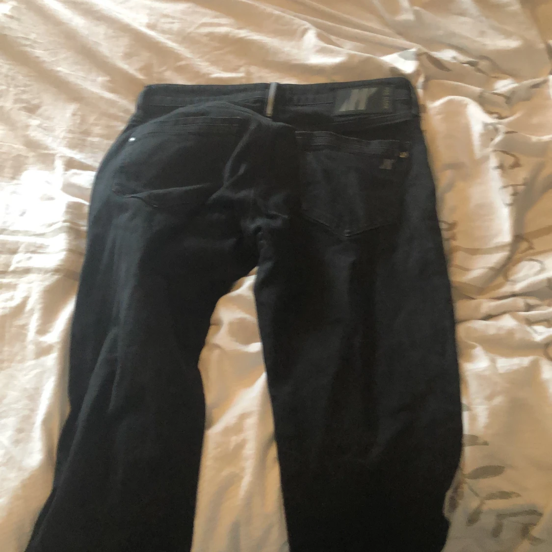 Jeans Mavi slim fit W29 L32 - 90