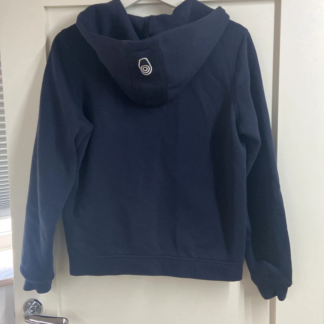 Sail racing tröja - 91