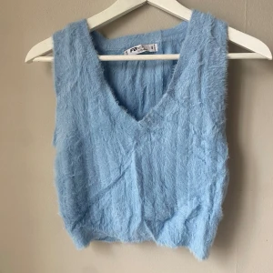 Linne - Mjukt linne från new yorker 