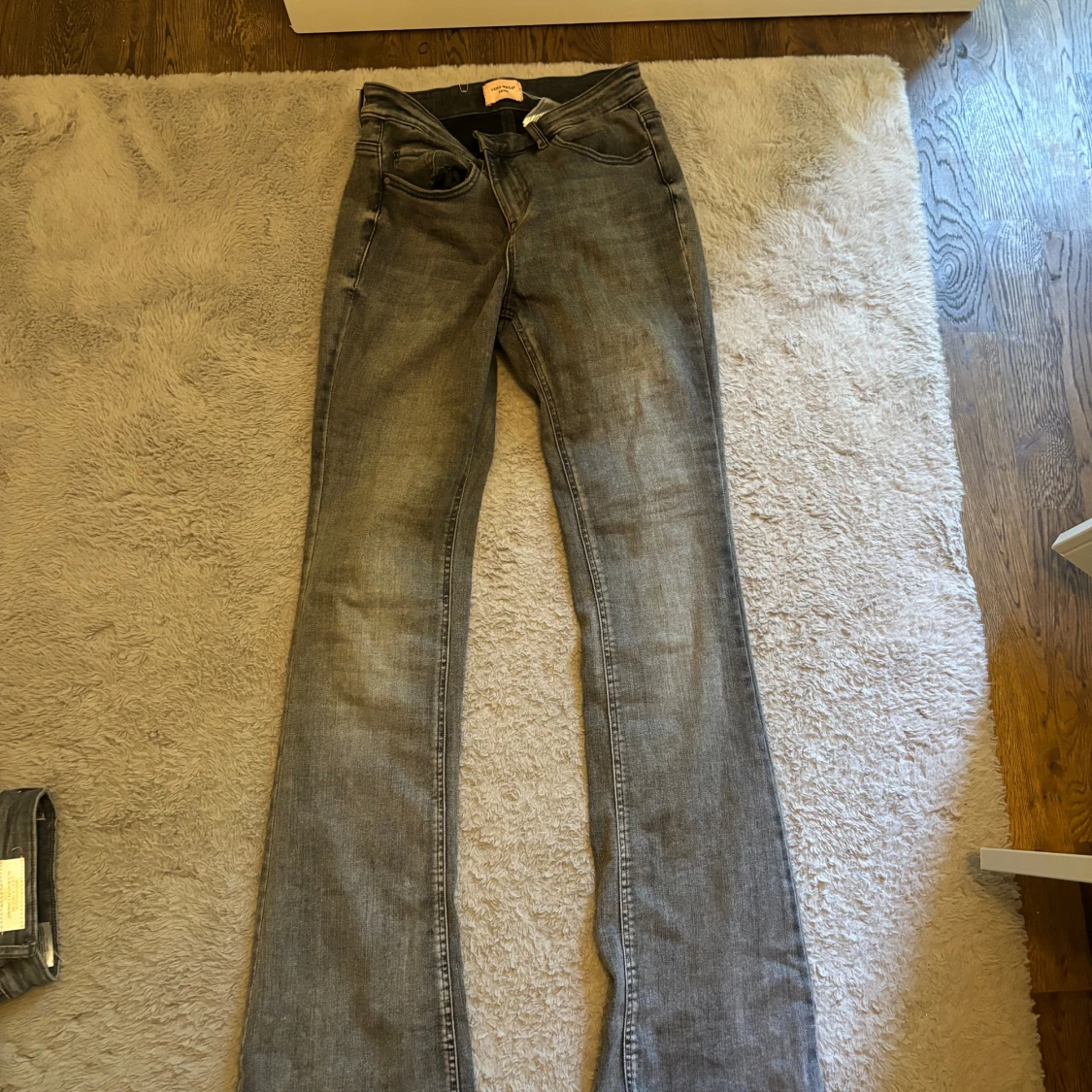 Vero Moda jeans - 91
