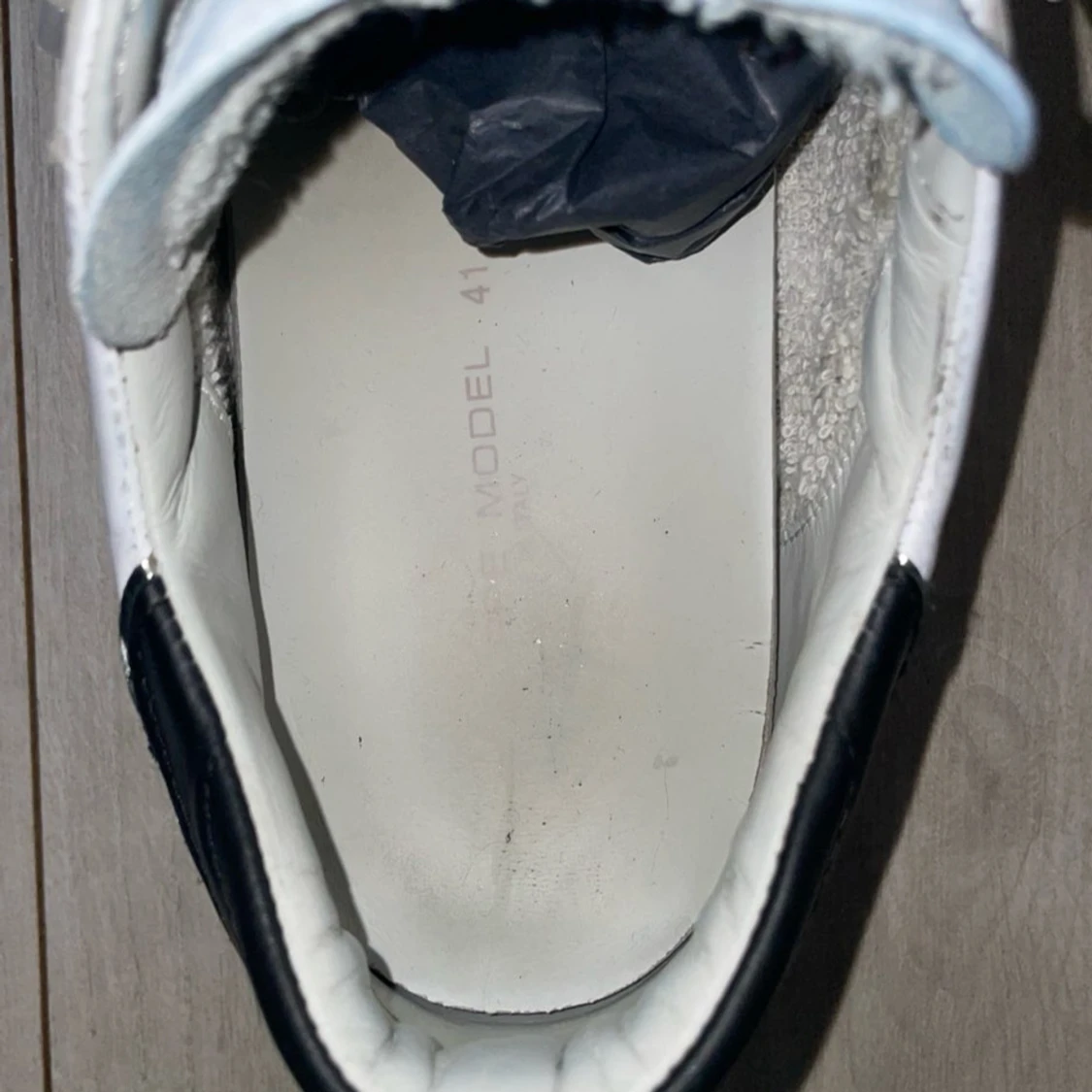 Philippe Model sneakers  - 92