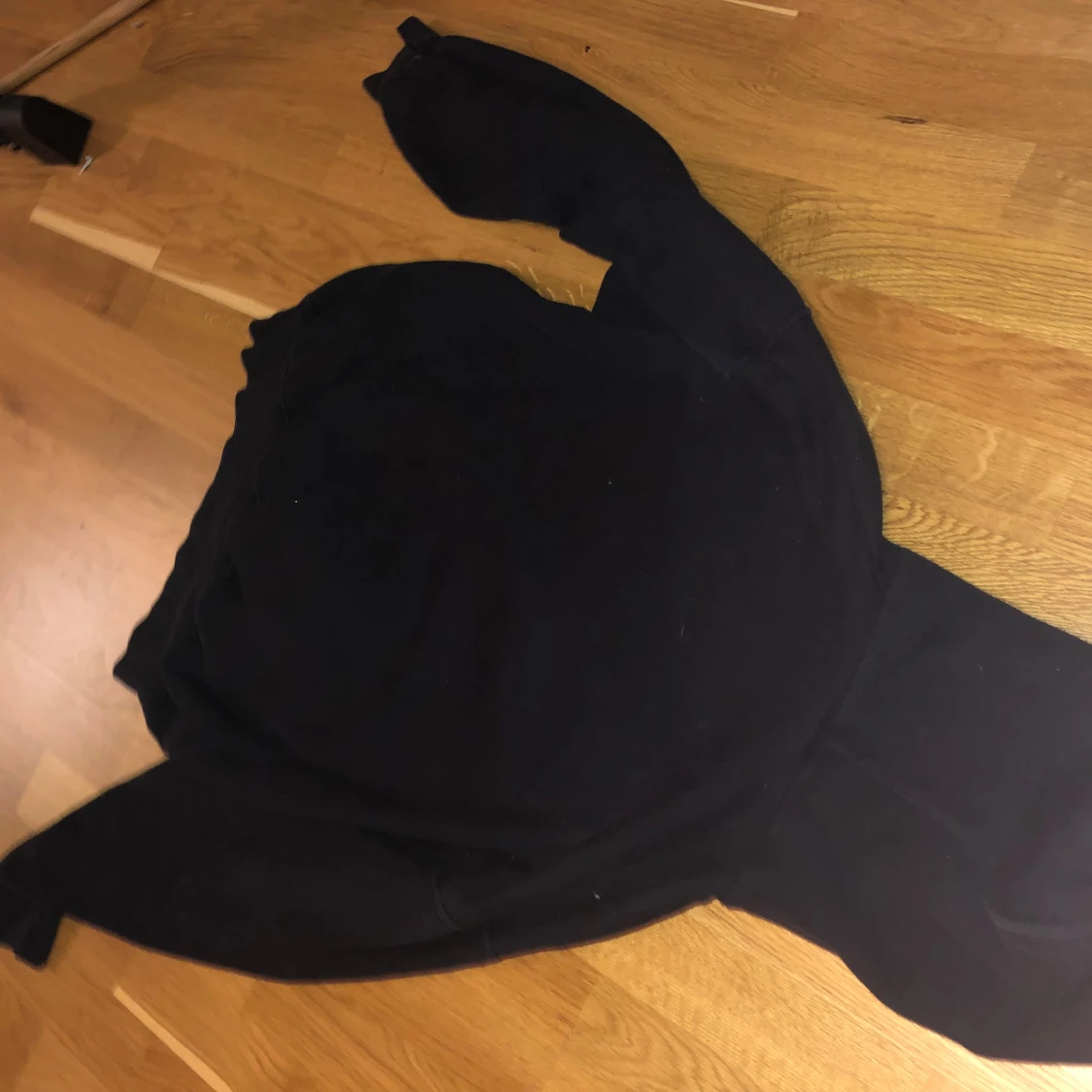 Trollface Hoodie - 92