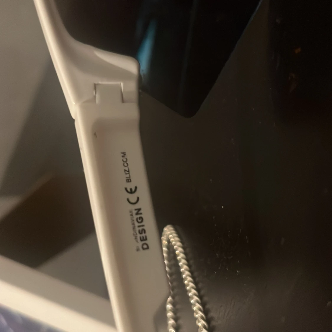 solglasögon från Bliz - 91