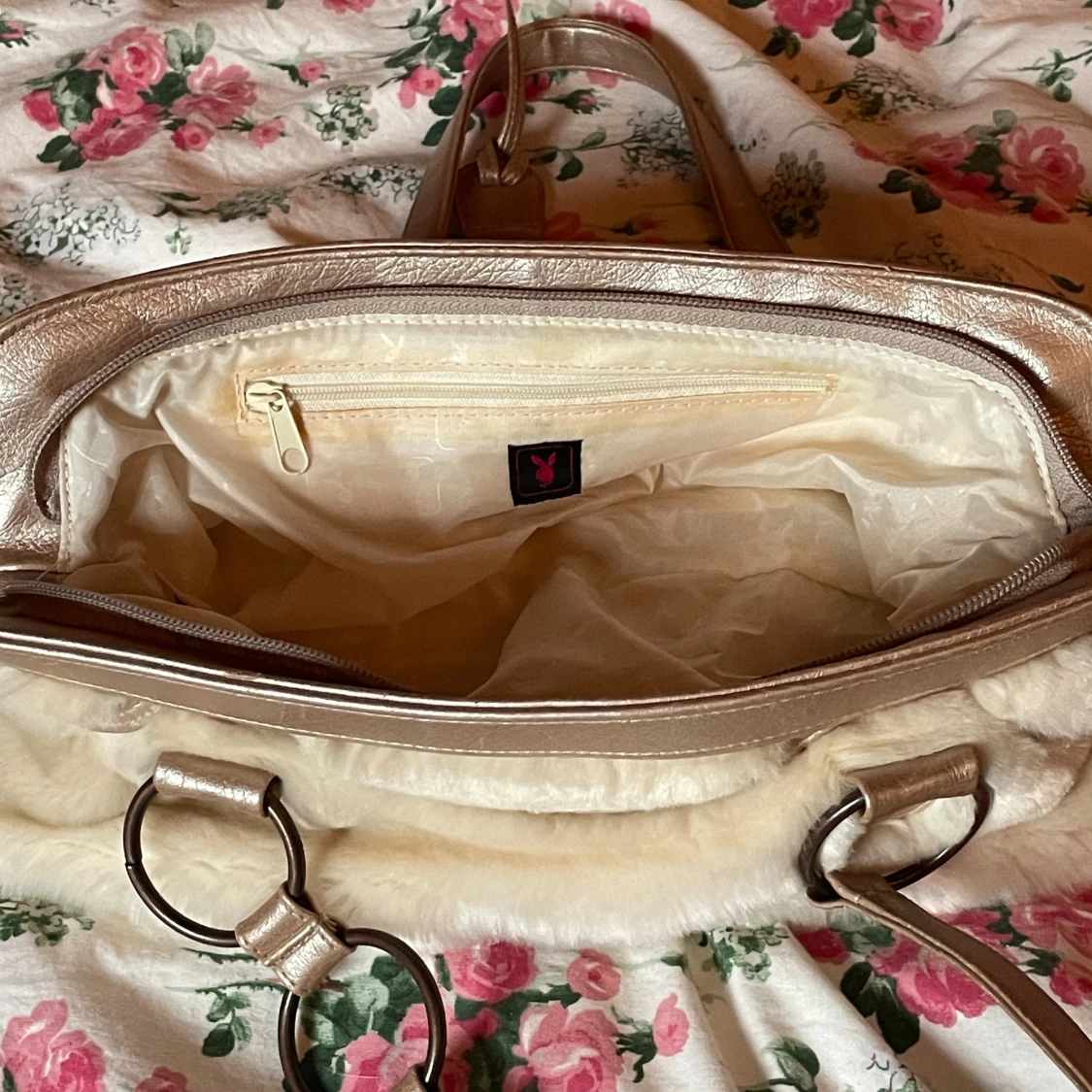 INTRESSECHECK!!! - 92