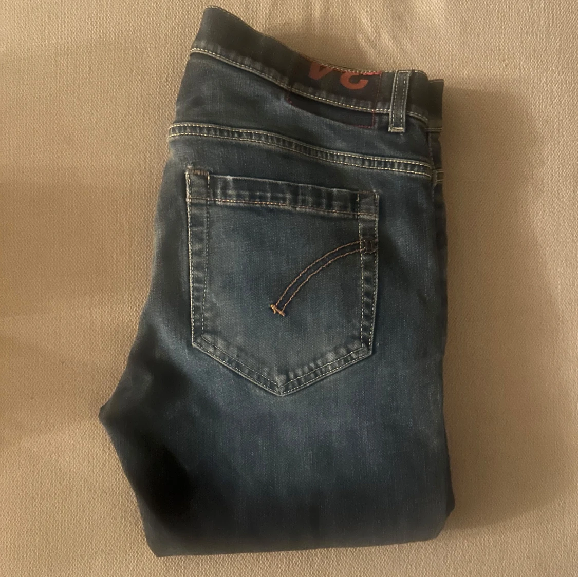 Dondup Jeans George - 2
