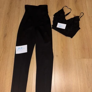 Sets - Olika sets och delar i väldigt bra skick! 