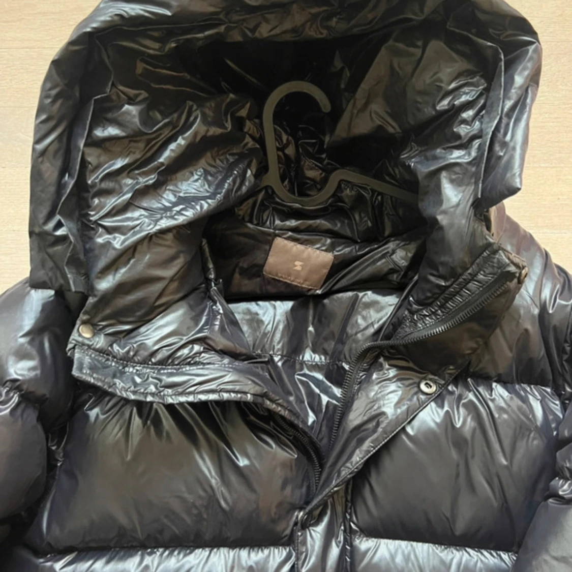 Singular society - 91