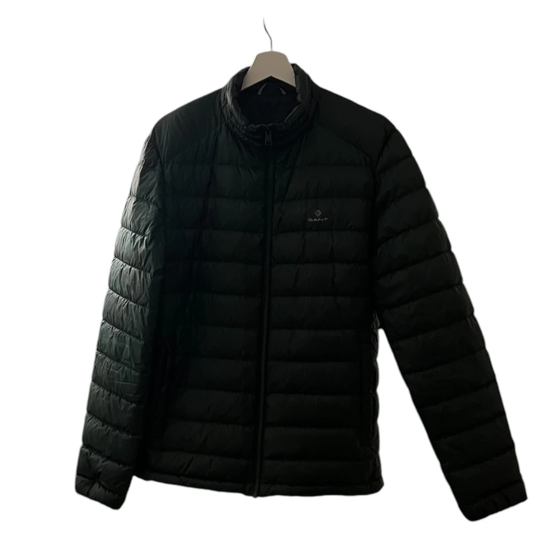 Gant jacka