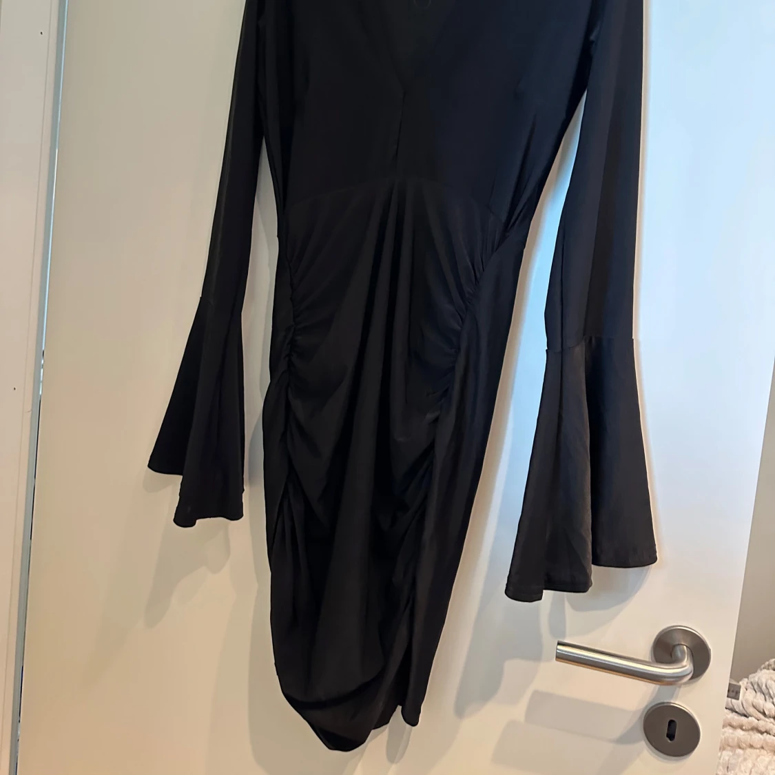 Nelly klänning  - 90