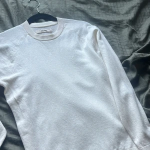 Zadig&voltaire tröja  - Skicka 9:10 