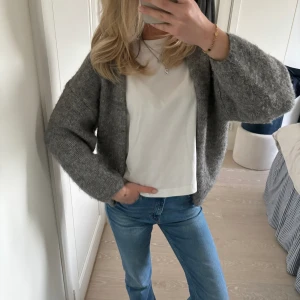 Kofta - Så fin kofta från Lindex💕 