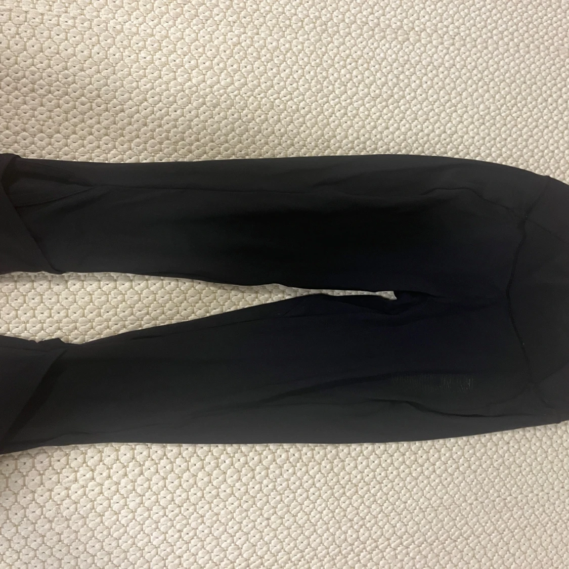 Träningsbyxor gymshark