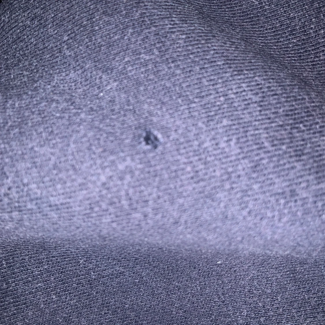 Polo Ralph lauren hoodie - 91