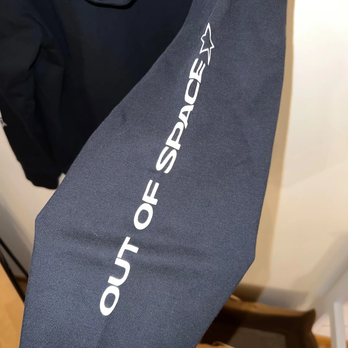 Levi’s Hoodie - 92