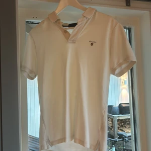 Gant piké - Fint skick passar en normal byggd man som är typ runt 180cm Fräsch 