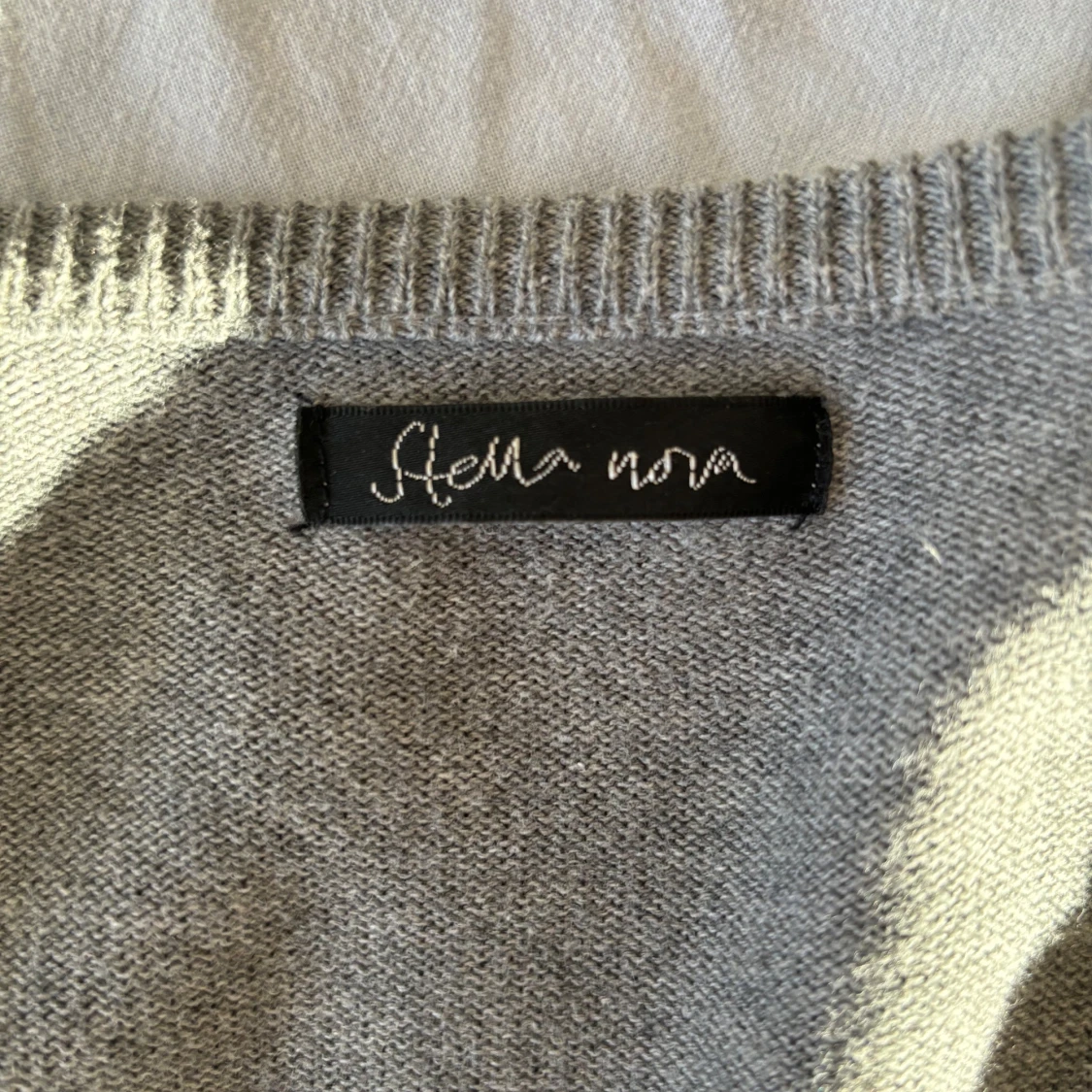 Stella Nova kofta  - 90