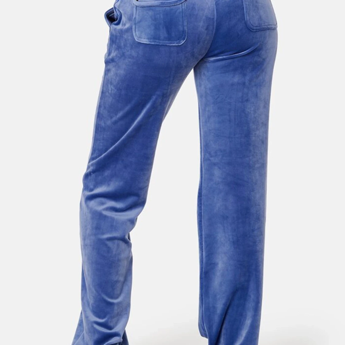 Juicy couture byxor - 90