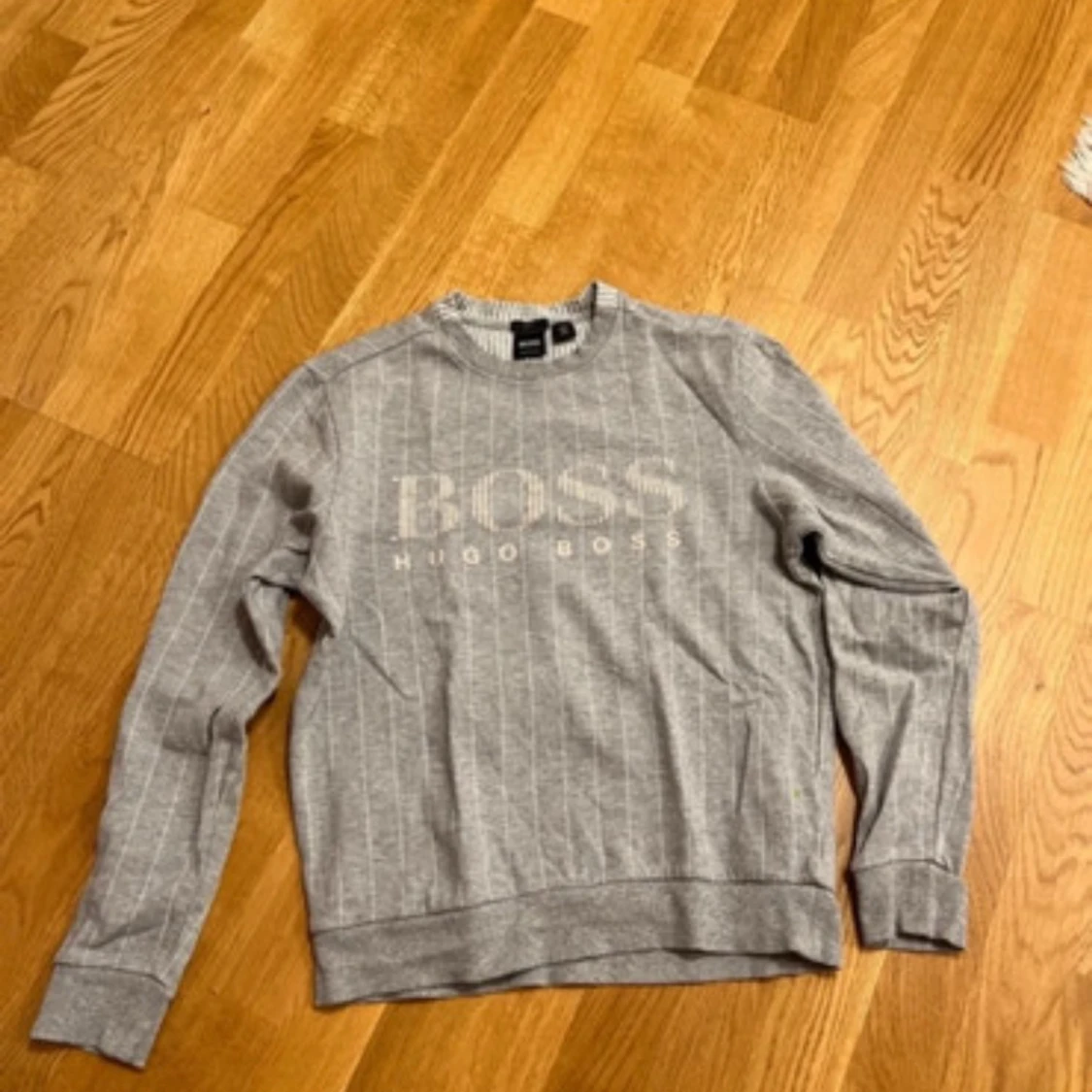 Boss Tröja S  - 90