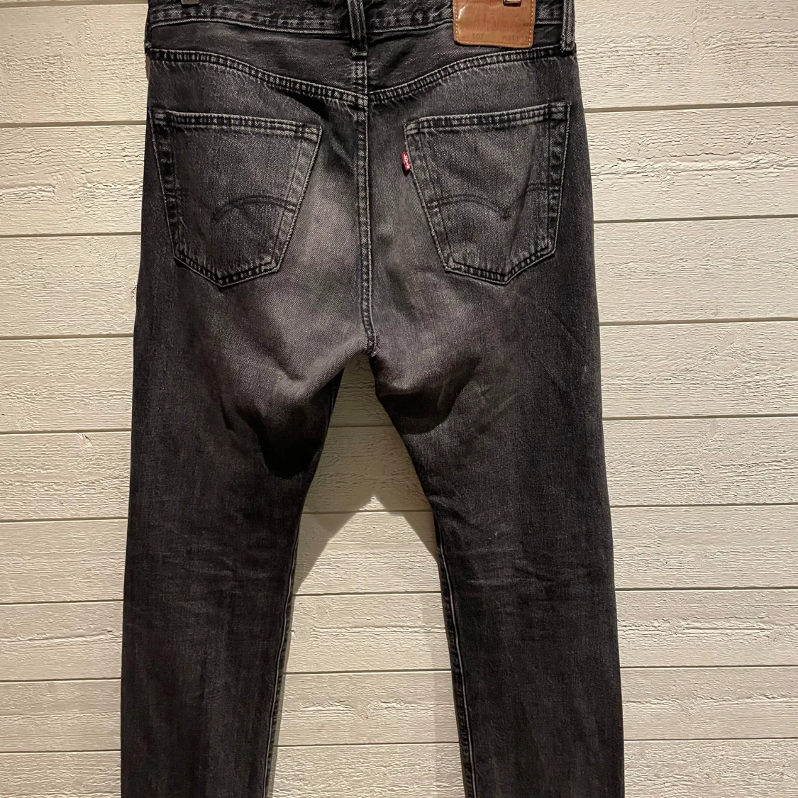 Levis 501  - 90