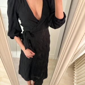 Klänning  - Bra skick! Kom privat för fler bilder 🤍