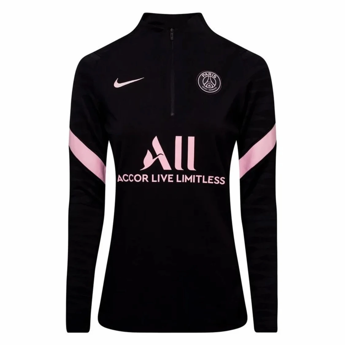 Paris saint german tröja💗