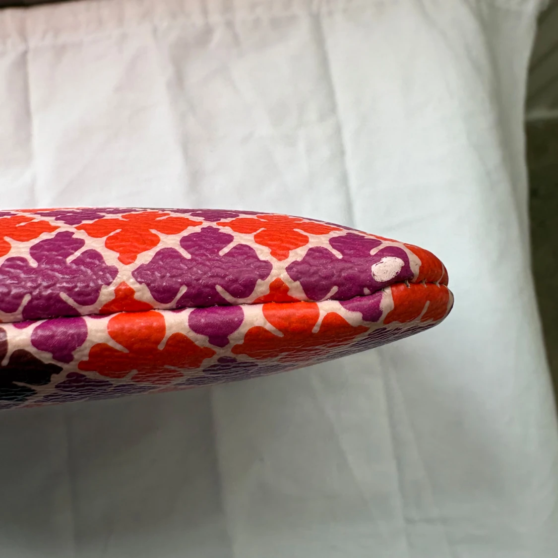 By Malene Birger datorväska - 92