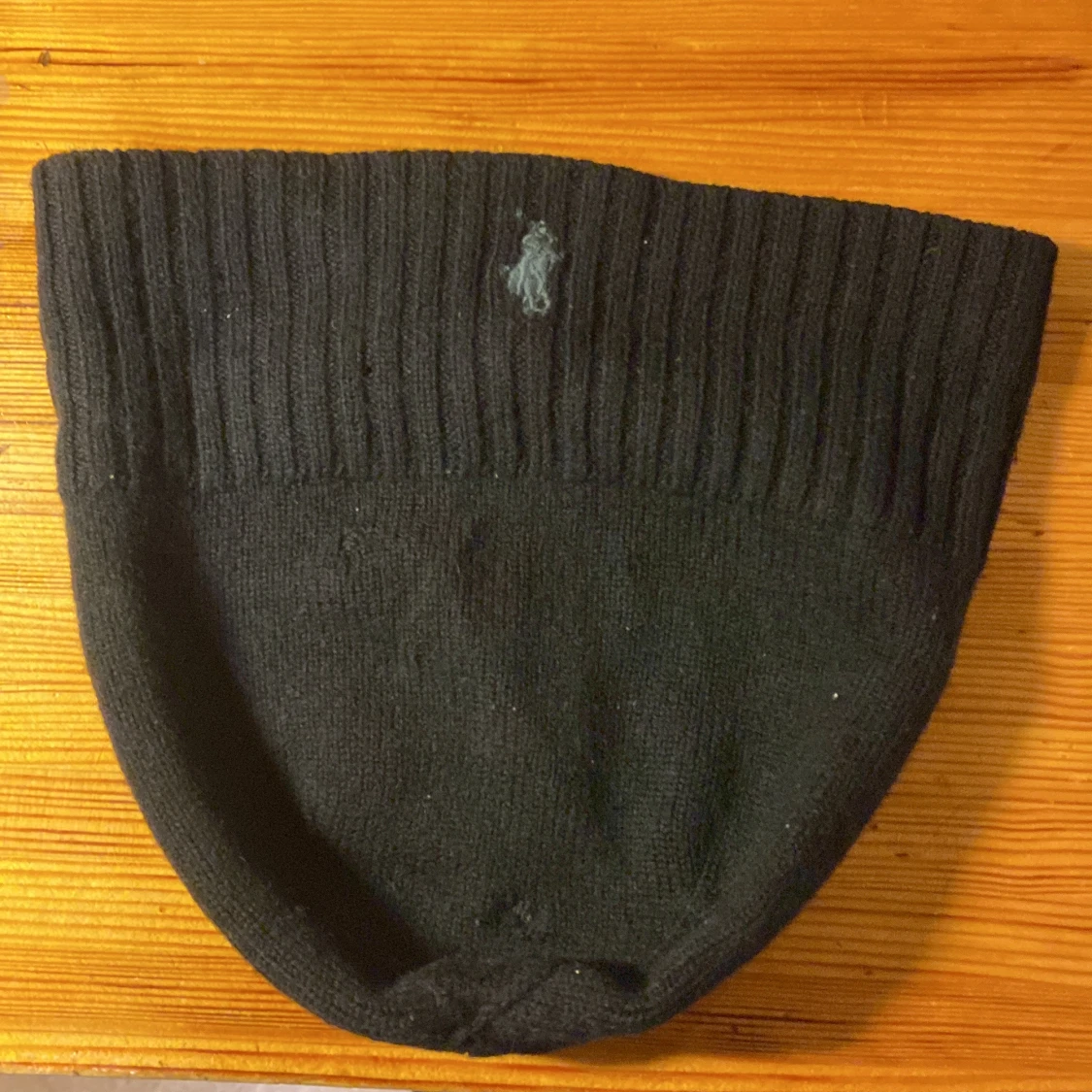 Ralph lauren mössa - 92