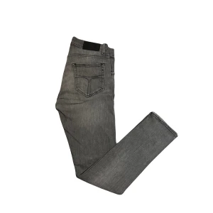 Tiger of Sweden jeans - Tiger of Sweden jeans. Storlek 29/32. Bra skick!