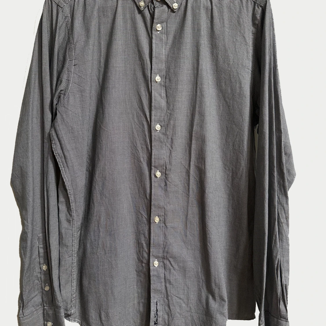 Ben Sherman skjorta - 90