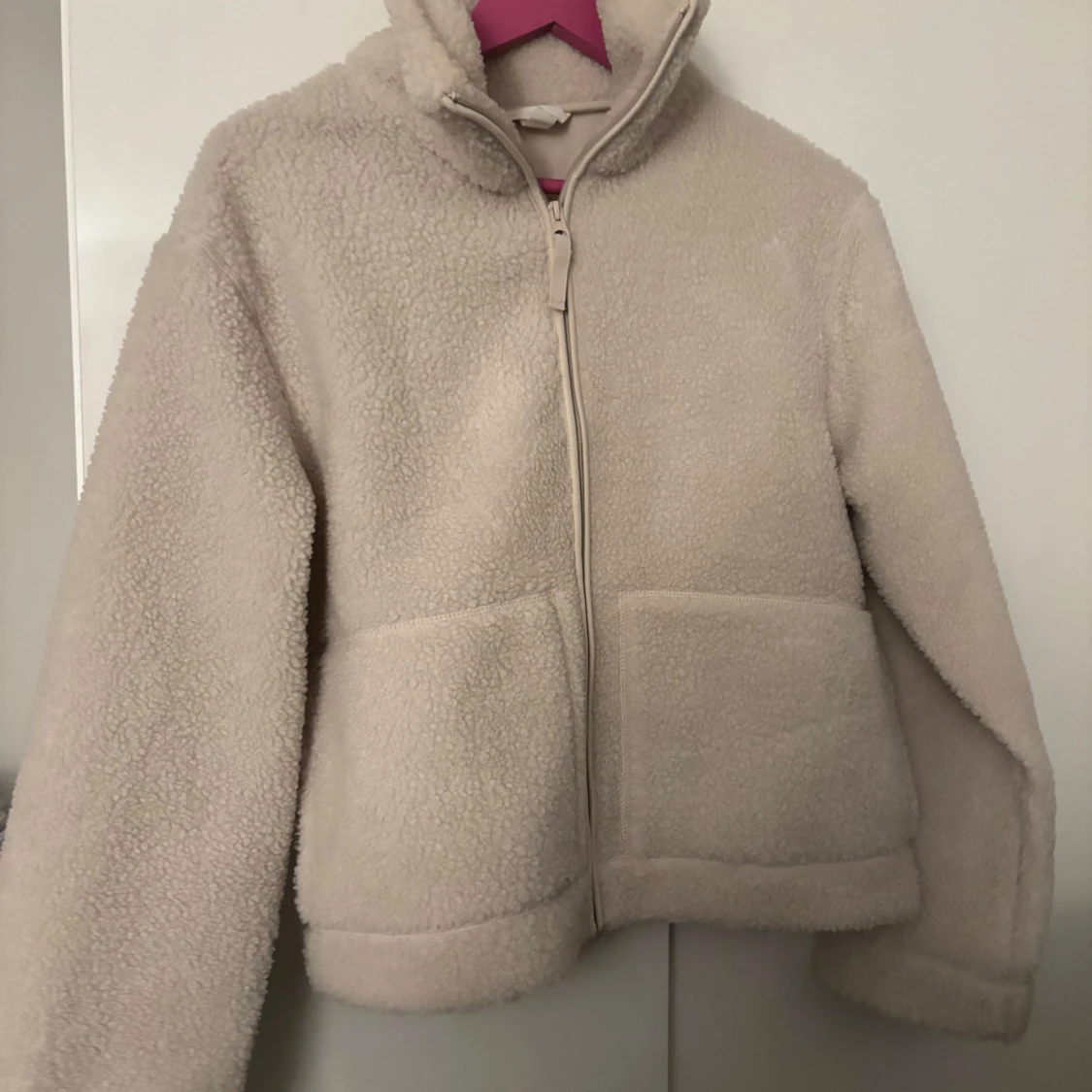 Teddy Jacka, HM - 91