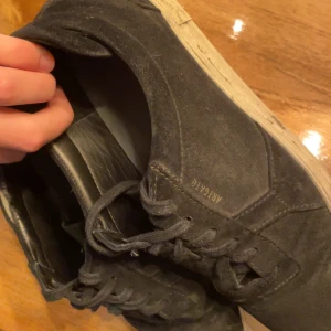 Arigato skor - Om du har några frågor så hör av dig🔥🔥