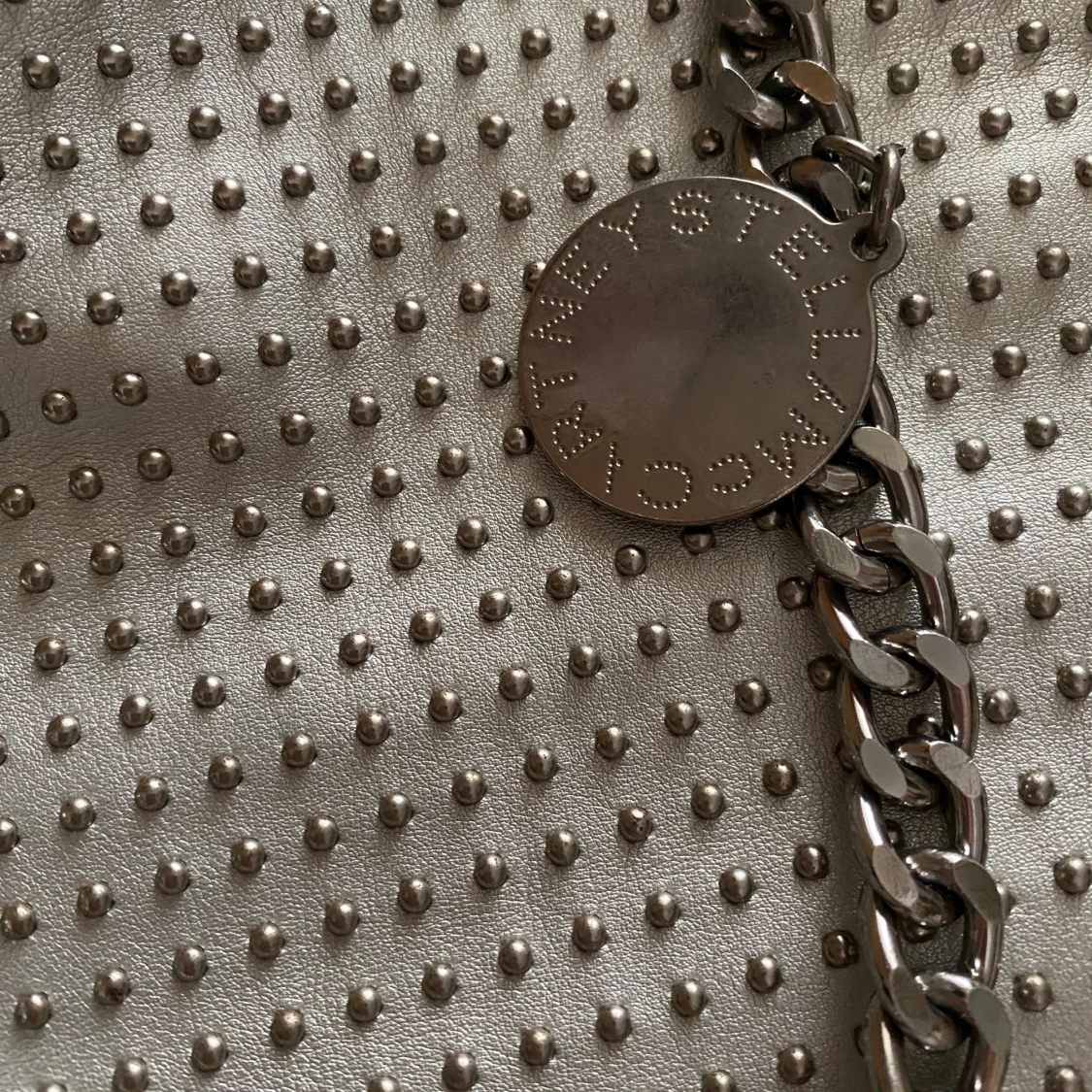 Helt ny supersnygg väska! - 93